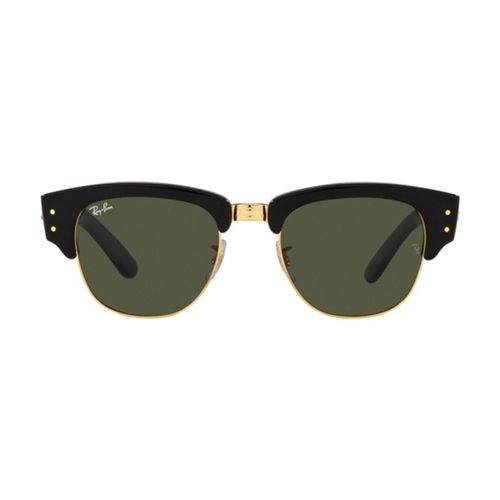 Occhiali da sole RB0316S9903150 - Ray-ban - Modalova