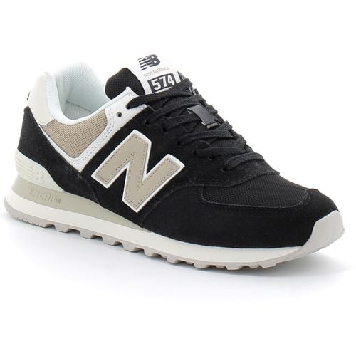 Sneakers New Balance - New balance - Modalova