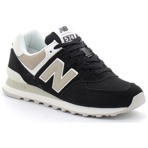 Sneakers New Balance - New balance - Modalova