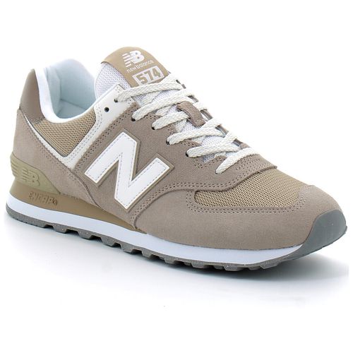 Sneakers New Balance - New balance - Modalova