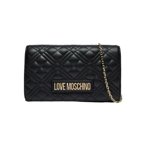 Borsette Moschino JC4079PP1LLA0000 - Moschino - Modalova