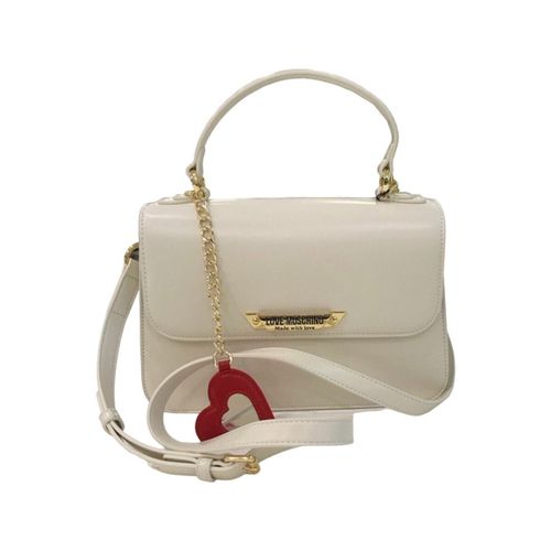 Borsette Moschino JC4138PP1LLM1110 - Moschino - Modalova