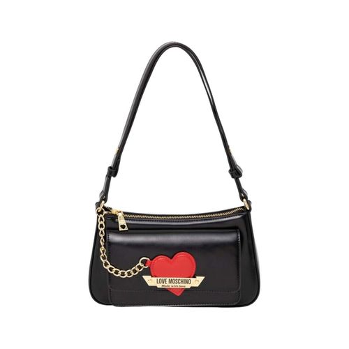 Borsette Moschino JC4140PP1LLM1000 - Moschino - Modalova