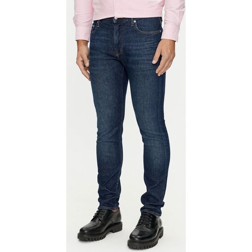 Jeans Tommy Hilfiger MW0MW35717 - Tommy hilfiger - Modalova