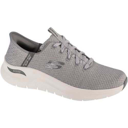 Scarpe da fitness Slip-ins: Arch Fit 2.0 - Look Ahead - Skechers - Modalova