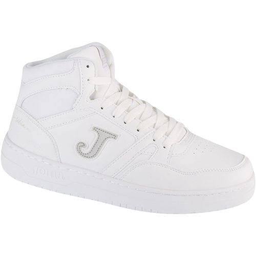 Sneakers C.Platea Mid Men 24 CPLAMW - Joma - Modalova