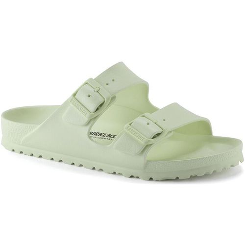 Sandali BK-ARIeva-lime-M - Birkenstock - Modalova