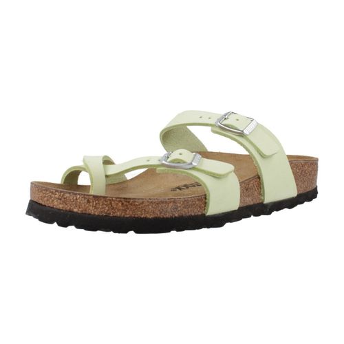 Sandali Birkenstock MAYARI - Birkenstock - Modalova