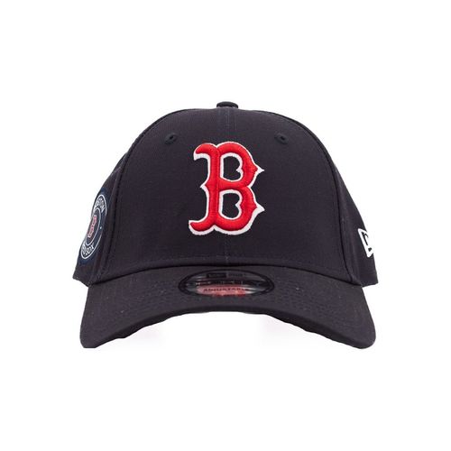 Cappellino BOSTON RED SOX OTC - New-Era - Modalova