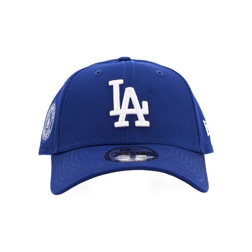 Cappellino LOS ANGELES DODGERS ETC - New-Era - Modalova