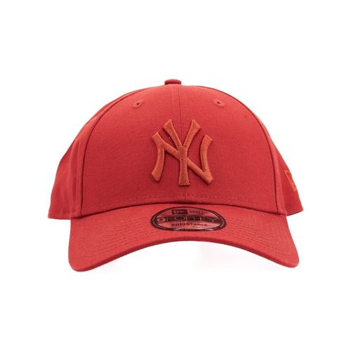 Cappellino NEW YORK YANKEES INRINR - New-Era - Modalova