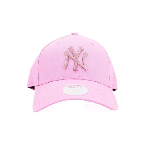 Cappellino NEW YORK YANKEES FPKFPK - New-Era - Modalova