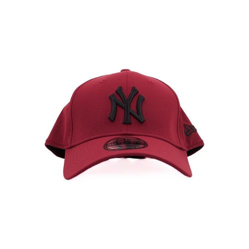 Cappellino NEW YORK YANKEES INR - New-Era - Modalova