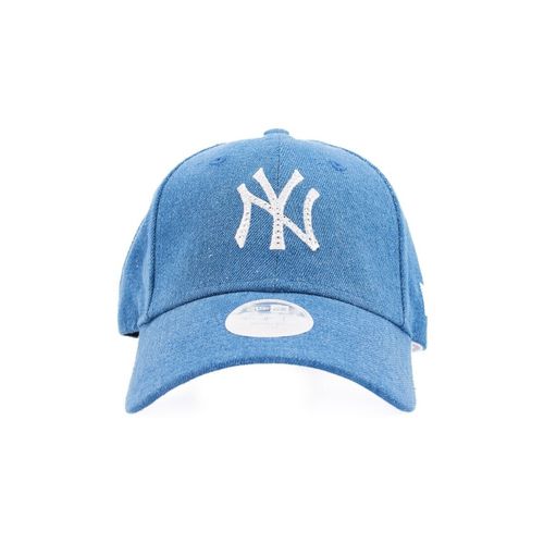 Cappellino NEW YORK YANKEES LNV - New-Era - Modalova