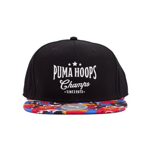 Cappellino BASKETBALL PRO FB CA - Puma - Modalova