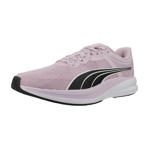 Sneakers Puma REDEEM PROFOAM - Puma - Modalova