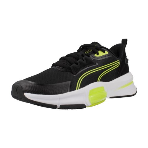 Sneakers Puma PWRFRAME TR 3 WNS - Puma - Modalova