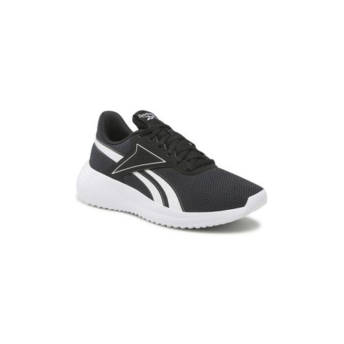 Sneakers Reebok Sport ATRMPN-46588 - Reebok Sport - Modalova