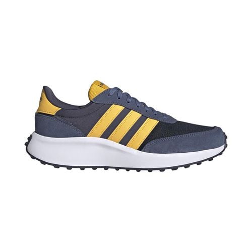 Sneakers adidas ATRMPN-46591 - Adidas - Modalova