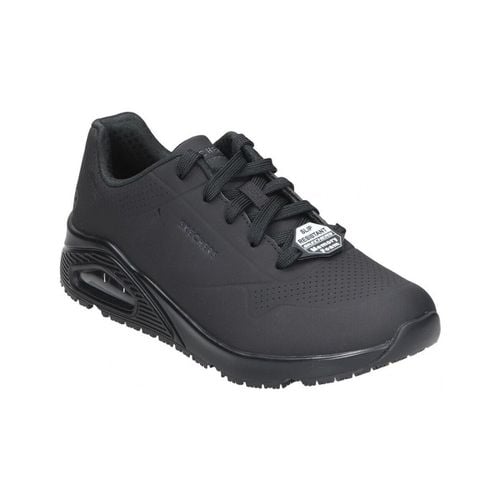 Scarpe Skechers 108021EC-BLK - Skechers - Modalova