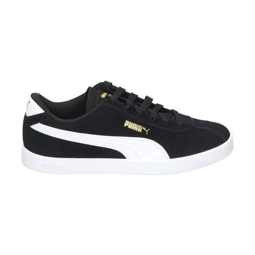 Scarpe Puma 398886-01 - Puma - Modalova