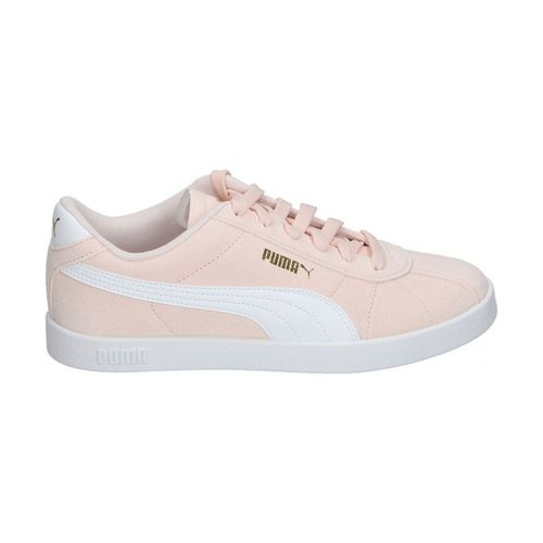 Scarpe Puma 398886-04 - Puma - Modalova