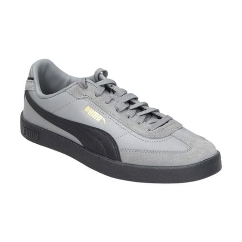 Scarpe Puma 397447-05 - Puma - Modalova