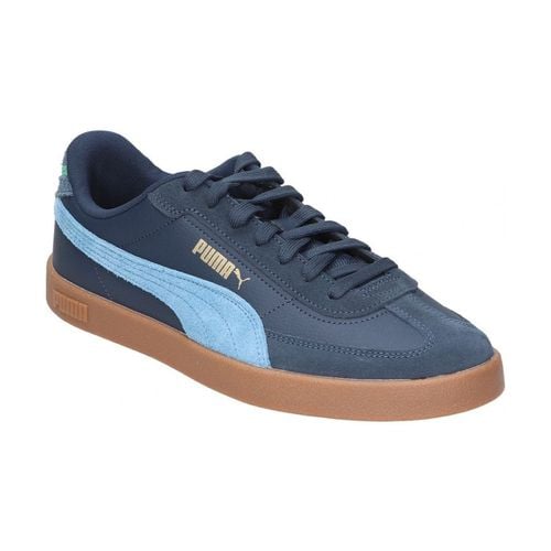 Scarpe Puma 399613-02 - Puma - Modalova