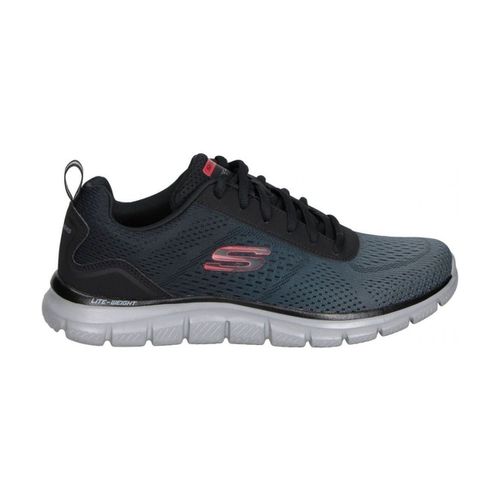 Classiche basse 232399-BKCC - Skechers - Modalova