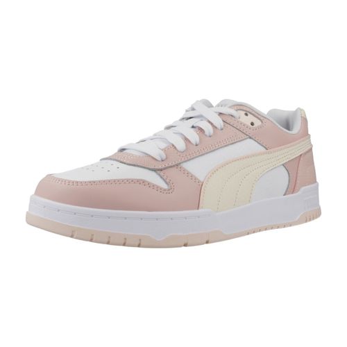 Sneakers Puma RBD GAME LOW - Puma - Modalova