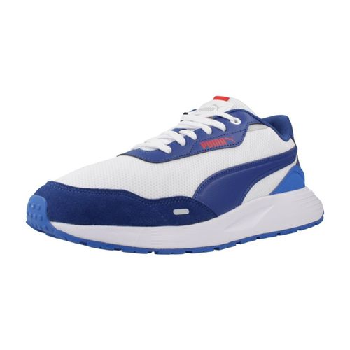 Sneakers Puma RUNTAMED - Puma - Modalova