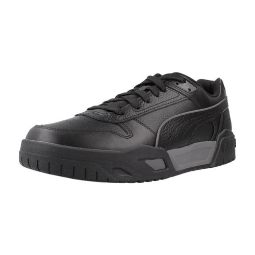 Sneakers Puma RBD TECH CLASSIC - Puma - Modalova