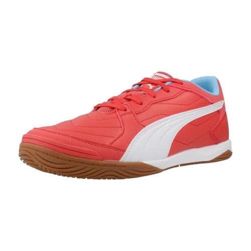 Sneakers Puma PRESSING IV - Puma - Modalova