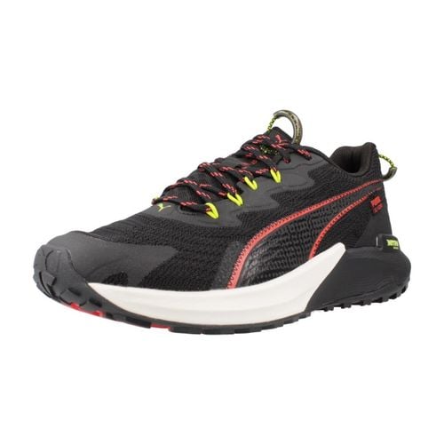 Sneakers Puma FAST-TRAC NITRO 2 WN - Puma - Modalova