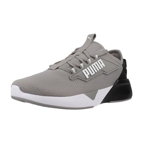 Sneakers Puma RETALIATE 2 JR - Puma - Modalova