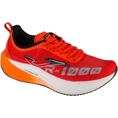 Scarpe Joma R.1000 Men 24 RR100S - Joma - Modalova