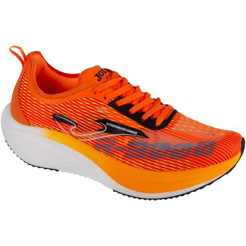 Scarpe Joma R.3000 Men 24 RR300S - Joma - Modalova