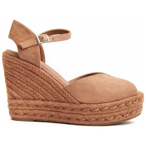 Scarpe Espadrillas Leindia 91750 - Leindia - Modalova