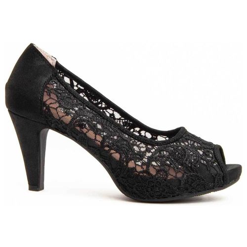 Scarpe Leindia 92334 - Leindia - Modalova