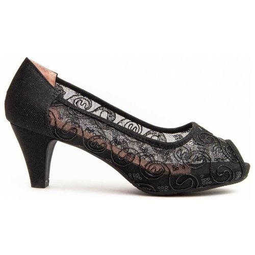 Scarpe Leindia 92336 - Leindia - Modalova