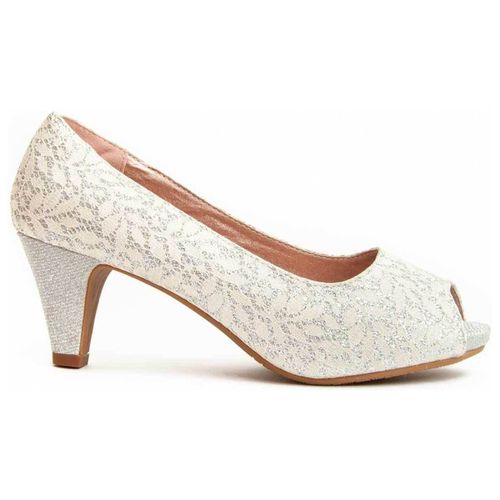 Scarpe Leindia 92338 - Leindia - Modalova