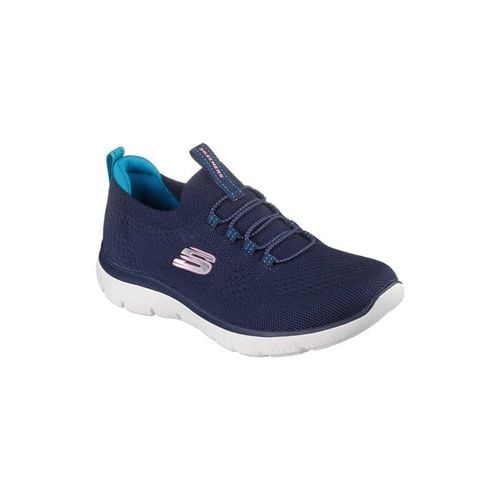 Sneakers Skechers - Skechers - Modalova