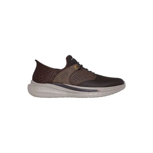 Sneakers Skechers SLADE-MACKLIN - Skechers - Modalova