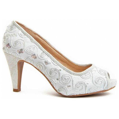 Scarpe Leindia 92395 - Leindia - Modalova