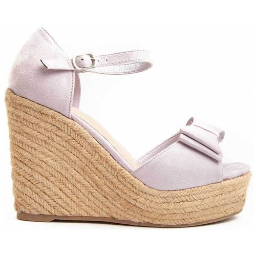 Scarpe Espadrillas Leindia 92399 - Leindia - Modalova