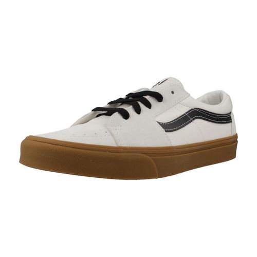 Sneakers Vans SK8-LOW - Vans - Modalova