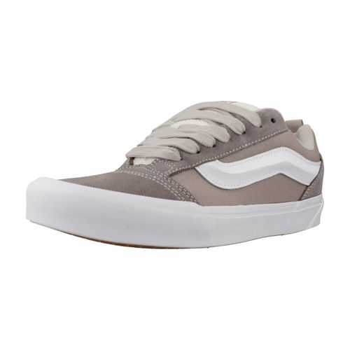 Sneakers Vans KNU SKOOL - Vans - Modalova