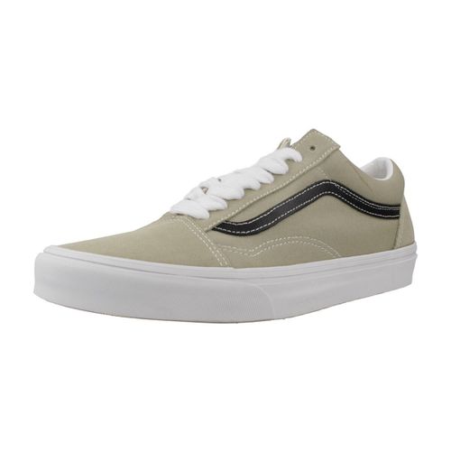 Sneakers Vans OLD SKOOL - Vans - Modalova