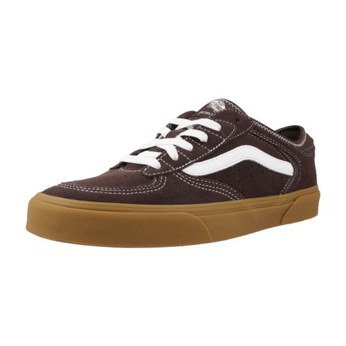 Sneakers Vans UA ROWLEY CLASSIC - Vans - Modalova