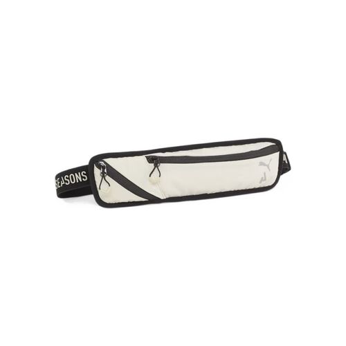 Marsupio Puma SEASONS RUNNING BELT - Puma - Modalova